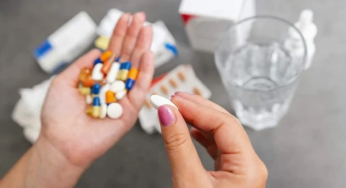 Perbedaan Antibiotik dan Antiviral: Cara Kerja dan Waktu Penggunaan yang Tepat