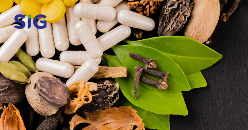 Obat Tradisional
