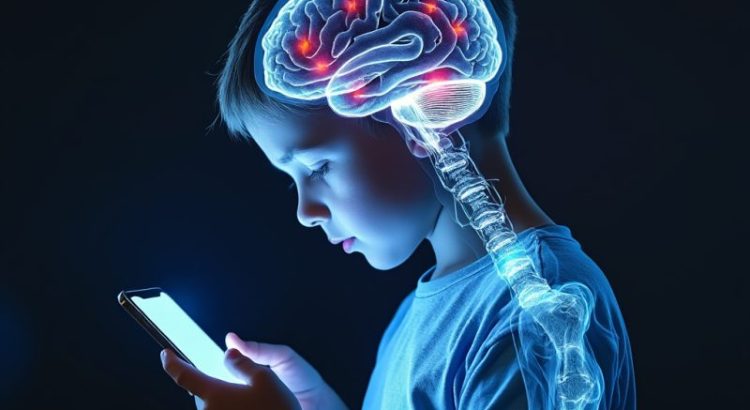 bahaya radiasi ponsel