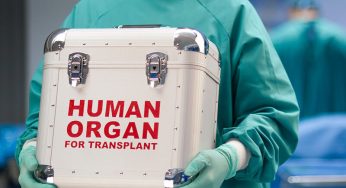 Risiko Transplantasi Organ: Tantangan dan Pertimbangan Penting