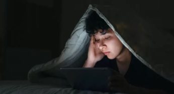 Tips Efektif Mengubah Kebiasaan Begadang