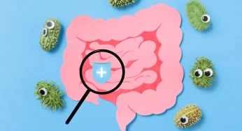 Kenali 6 Tanda Usus Sehat, Bukan Hanya dari Feses