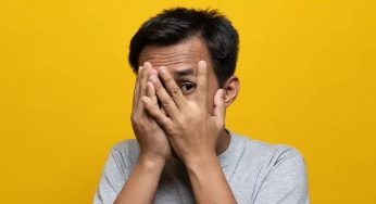 Fobia Spesifik: Lebih dari Sekadar Takut dan Cara Menanganinya