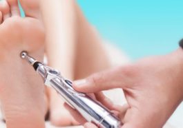 akupuntur tanpa jarum