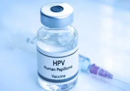 vaksin hpv