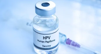 Lindungi Anak Laki-laki dari Kanker dengan Vaksin HPV