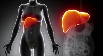 Jaga Kesehatan Liver dengan 4 Olahraga Ini