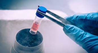 Apa Itu Stem Cell? Inovasi Baru untuk Pengobatan Penyakit Berat
