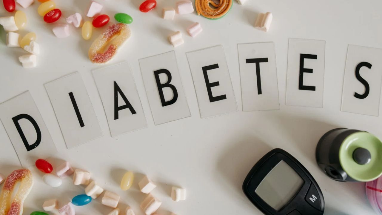 kasus diabetes