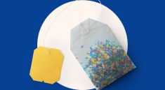 mikroplastik dalam makanan