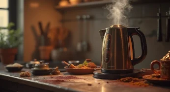 Minum Air Rebusan Ulang, Aman atau Berisiko? Ini Jawabannya