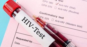Lonjakan Kasus HIV di Thailand, Anak Muda Kelompok Rentan