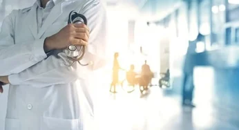 Kemenkes Bicara Soal Krisis Dokter di Indonesia, Begini Kondisinya