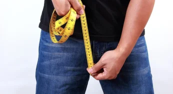 Tren Operasi Pembesaran Penis di Korea Selatan, Ini Perkiraan Biayanya