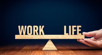 Manfaat Work-Life Balance untuk Kesehatan dan Produktivitas