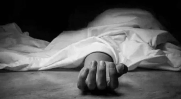 kematian paling menyakitkan