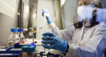 Mengenal Terapi Regeneratif: Stem Cell Bantu Pulihkan Jaringan Rusak