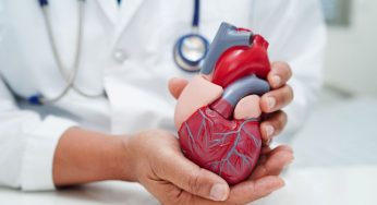 Ahli Medis Bongkar Rutinitas Pagi yang Diam-Diam Merusak Kesehatan Jantung