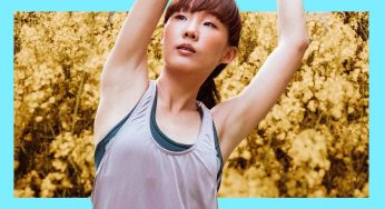 Fakta Genetik: Alasan Orang Korea Jarang Mengalami Bau Ketiak