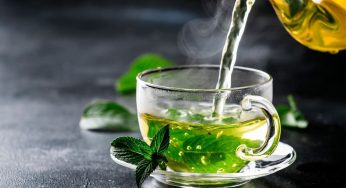 Rekomendasi 8 Minuman Alami untuk Menurunkan Kolesterol Tinggi