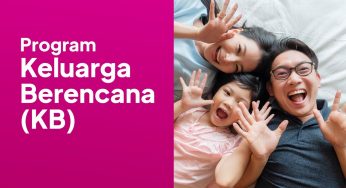 Urgensi KB: Sekjen Kemenkes Soroti Perlindungan Kesehatan Ibu dan Anak