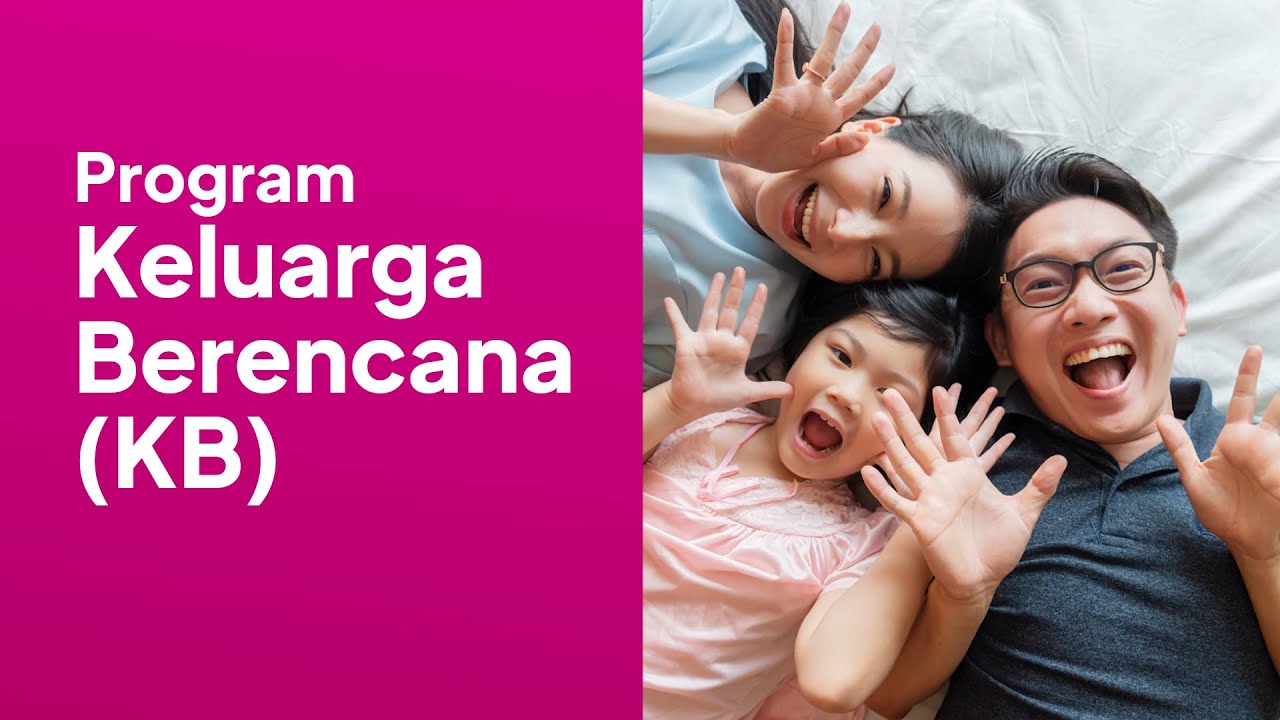 kesehatan ibu dan anak