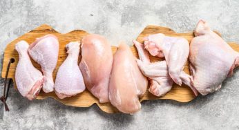 Benarkah Konsumsi Daging Ayam Bisa Picu Kanker? Begini Penjelasan Ahli
