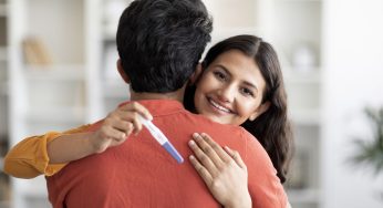 Ingin Punya Anak? Infertilitas Harus Ditangani dengan Serius