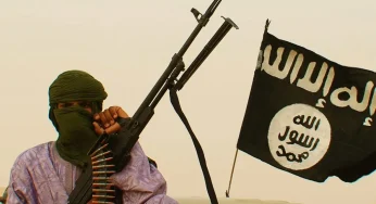 Pusat Kontraterorisme Nasional AS Peringatkan Ancaman dari al Qaeda