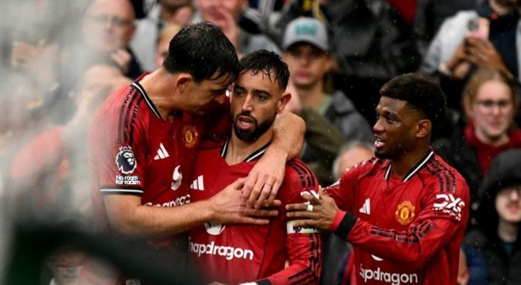 manchester united chelsea