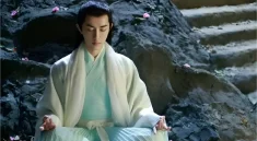 kematian yu menglong