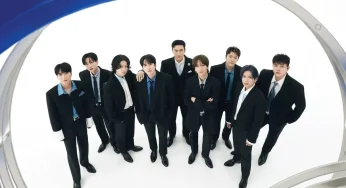 Super Junior Jakarta 2025: Jadwal dan Lokasi Penukaran Tiket Konser