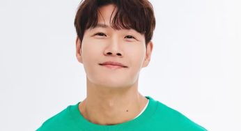 Kim Jong Kook Resmi Menikah: Pesta Digelar Secara Privat dan Yoo Jae Suk Jadi MC