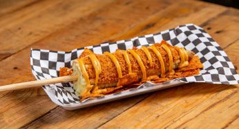 Terkontaminasi Serpihan Kayu, Sosis Tusuk dan Corn Dog di AS Resmi Ditarik dari Pasaran