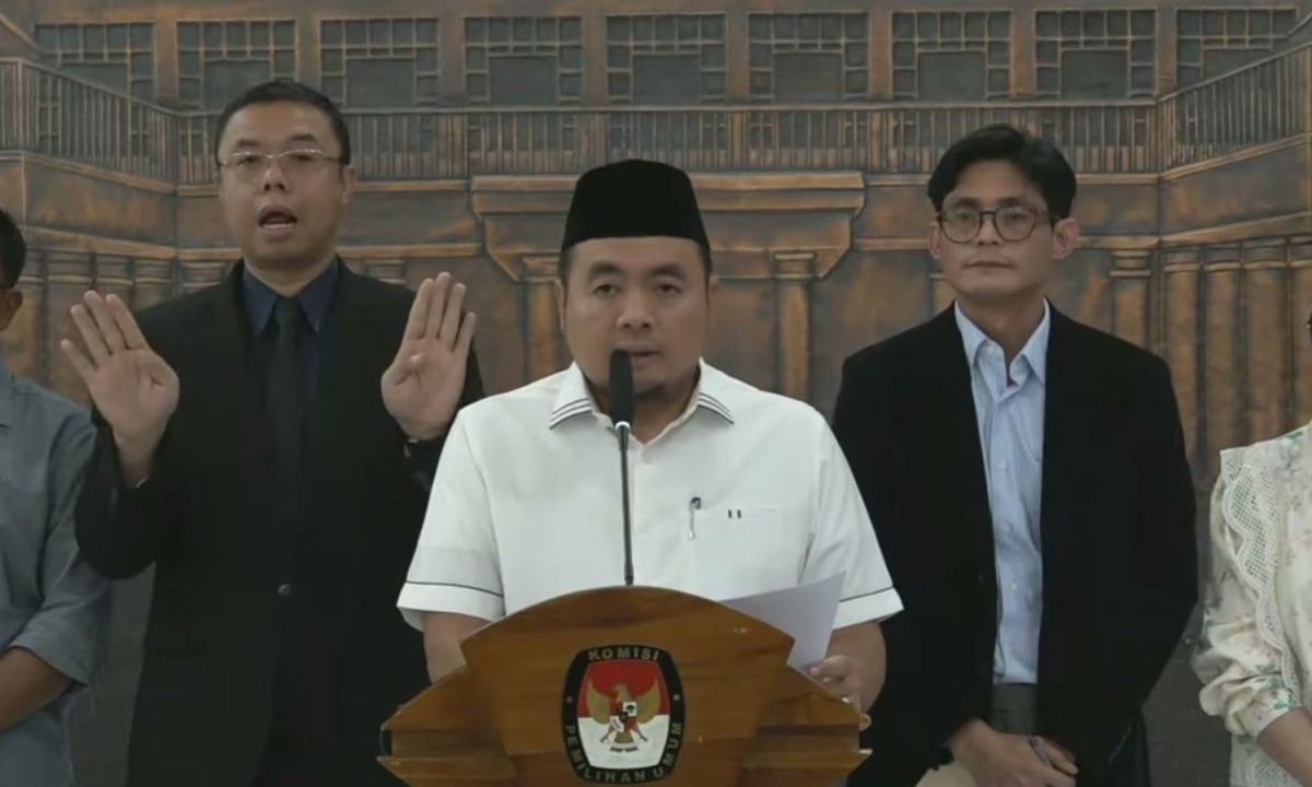 KPU