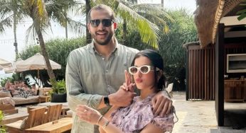 Geger! Gugatan Cerai Tasya Farasya Seret Lagi Kasus Sang Mertua