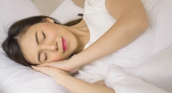 Sains di Balik Obat Tidur: Cara Kerjanya Membantu Anda Terlelap