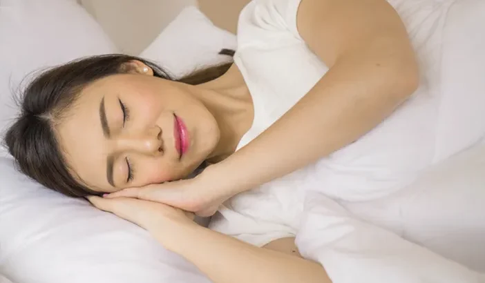 Sains di Balik Obat Tidur: Cara Kerjanya Membantu Anda Terlelap