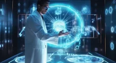 Tren Teknologi Medis yang Wajib Dipantau 2025