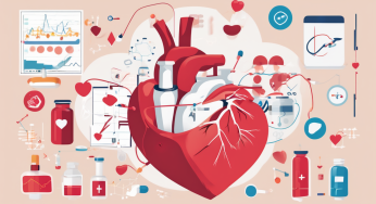 Obat Kolesterol Baru 2025: Efektivitas, Risiko, dan Pertimbangan Klinis