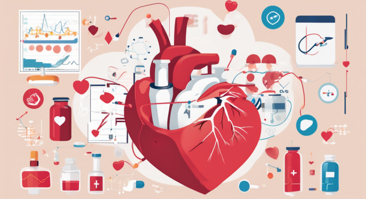 Obat Kolesterol Baru 2025: Efektivitas, Risiko, dan Pertimbangan Klinis