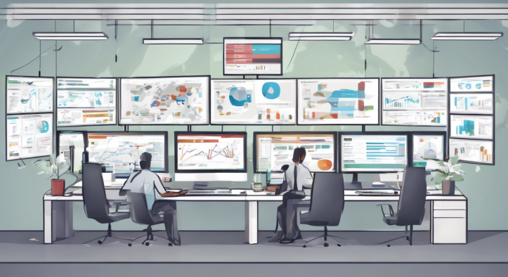 Tren Otomatisasi Digital Picu Lonjakan Adopsi n8n di Perusahaan Lokal