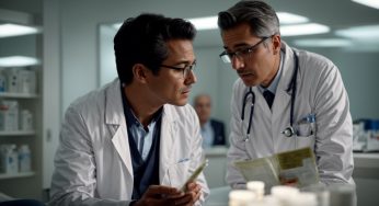 Antibiotik Modern: Kapan Penting dan Kapan Justru Berbahaya