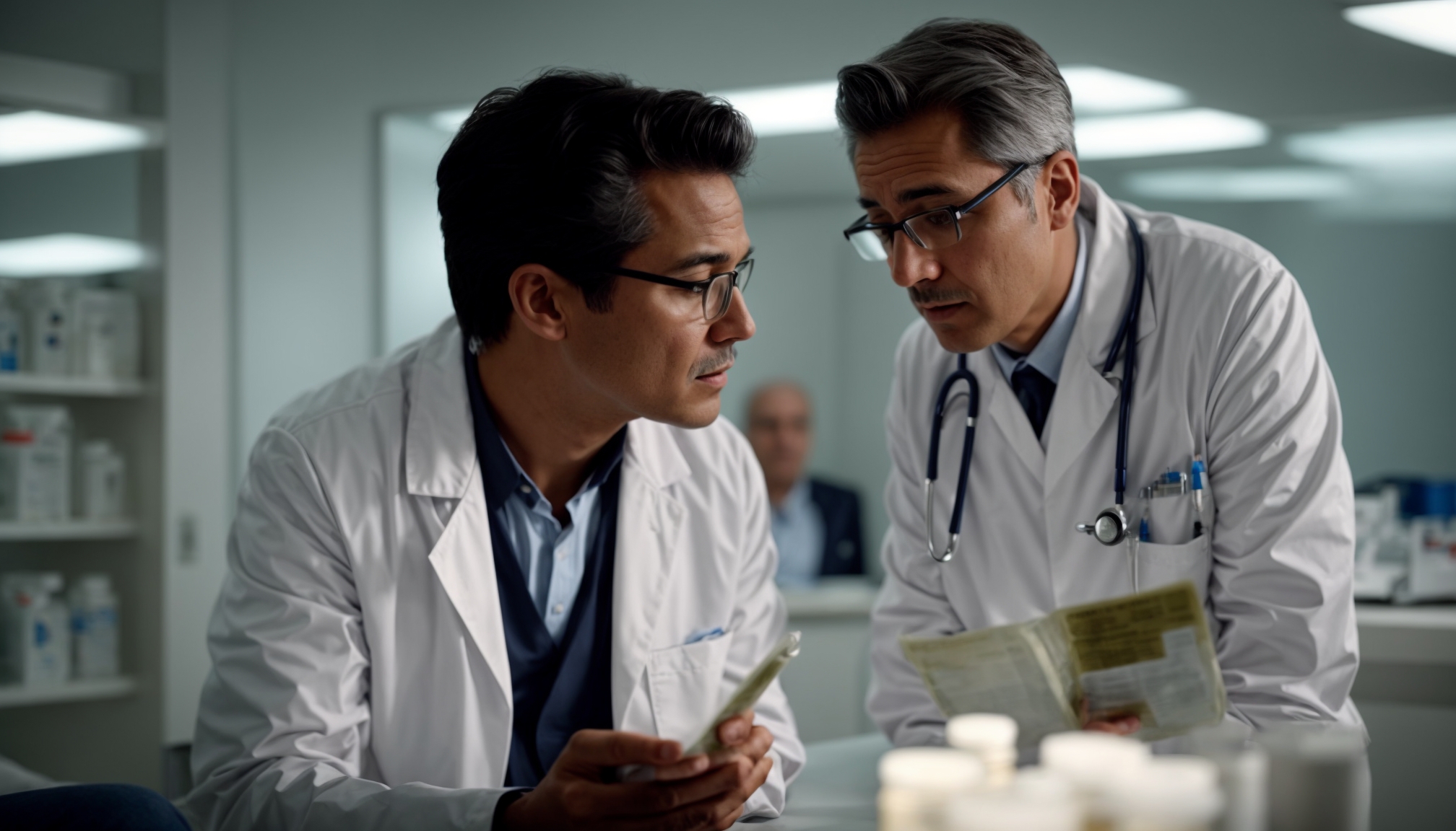 Antibiotik Modern: Kapan Penting dan Kapan Justru Berbahaya