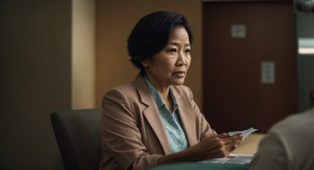 Efek Samping vs Alergi Obat: Cara Cepat Membedakan Gejala Bahaya