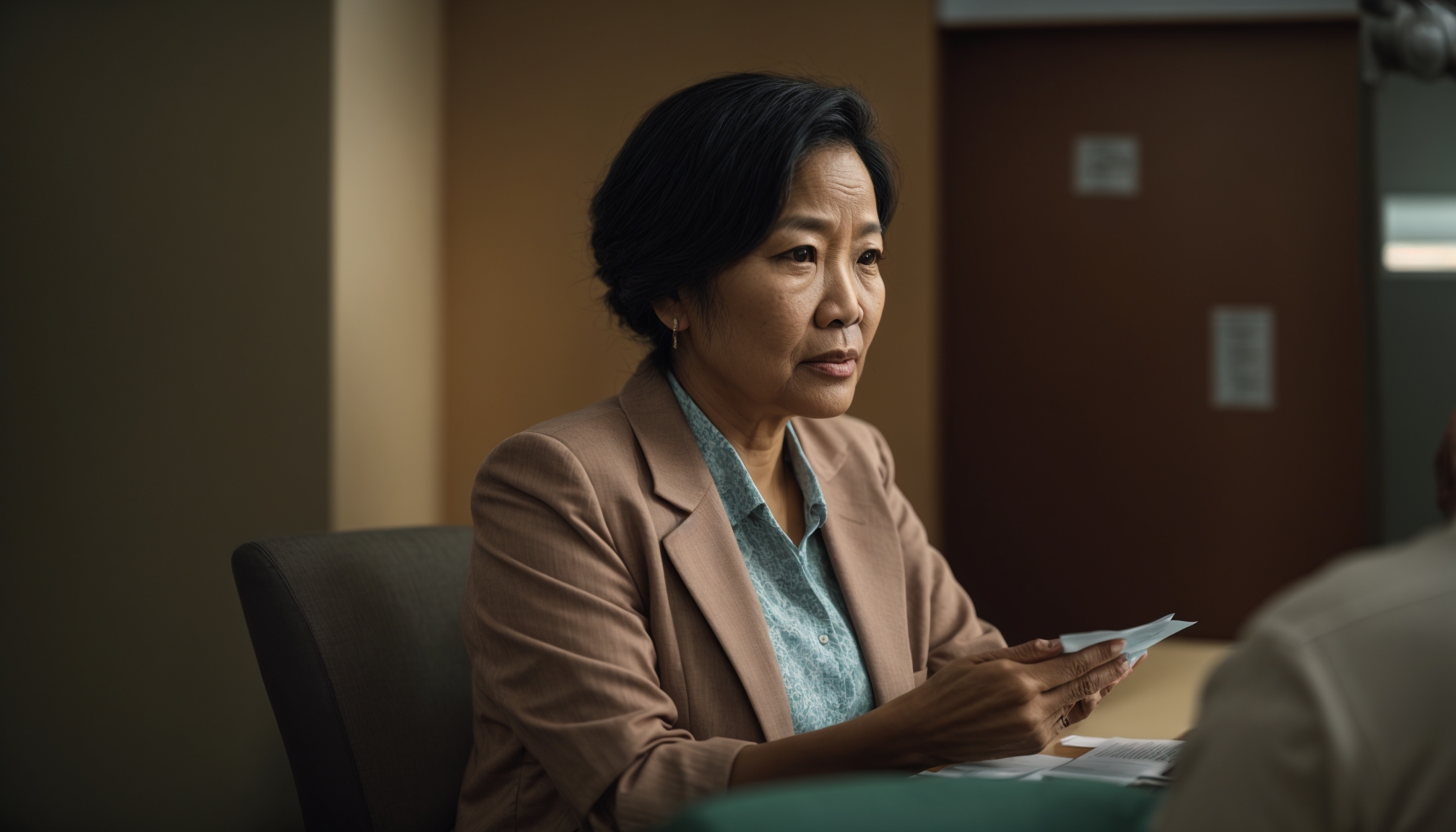 Efek Samping vs Alergi Obat: Cara Cepat Membedakan Gejala Bahaya