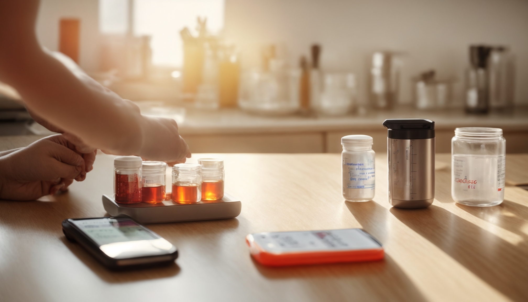 Obat Hipertensi: Kesalahan Minum Obat yang Sering Membuat Tekanan Darah Sulit Turun