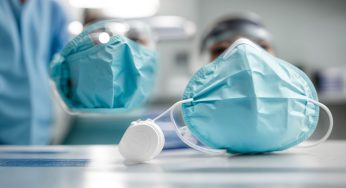 Masker Medis vs Masker N95: Panduan Memilih Proteksi Maksimal