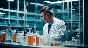 Terapi Gen Baru untuk Sindrom Wiskott-Aldrich: Kemajuan dan Harapan Terobosan