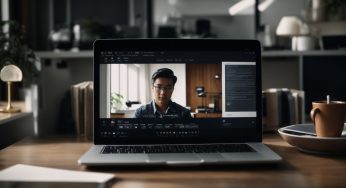 Blogger dan Tantangan Privasi Data Pembaca di Era Digital